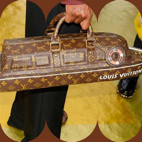 pharrell louis vuitton